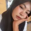 putrioktaviana17____