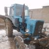 user6022819530945