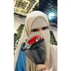 fatma_ali_algandy
