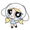 cadela.par2wo