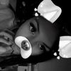 unfortunately.aubriii