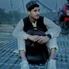 md.jamal123450