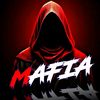 mgmafia7