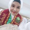 ranidaniels