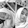 ammngptr