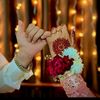 md.mejan8783