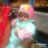 adhitya.harijan
