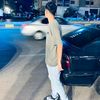abd_elrahman_elshwadfy