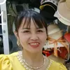 thhngphm6150