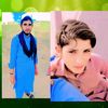 azam.bhatti109