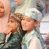 abyzar940