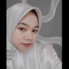_09zizah_