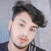 md.alamin.mia39