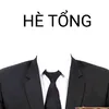 peter.to.ko.bn
