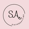 SistersAttire