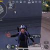 hima.nassr1