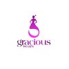 gracious.wears