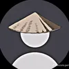 pietro_j10