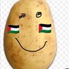 thepotatoman20