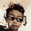revan.sepdha.prat