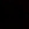 _7reti1