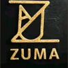 mpisi_232314