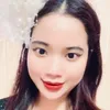 thuylinh1524