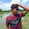nobita_2199