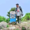 gush_rr