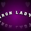 ironlady_voice