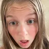 islarosecheesman