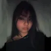 milena.capriglioneee