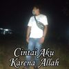 tomiafrizal.afriz