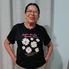 mary_78270