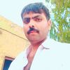 ali.raza.wahocho