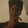 youngsteve17