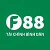 F88 - Tài Chính Bình Dân