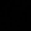 h_r759
