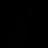 theahmeqt_