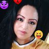 beatrizgarcia7811