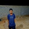 amey__07
