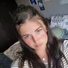 suzie._09
