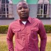 kennedymusenge425