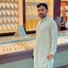 mujtaba6518