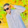 yanixug05
