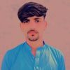 fisailgujjar