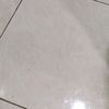 witha92_witha