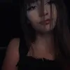 anamenoli_
