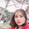 bnhnh68