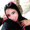user6107253400361
